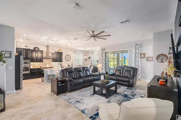 31565 CABANA RYE AVE, San Antonio, FL 33576