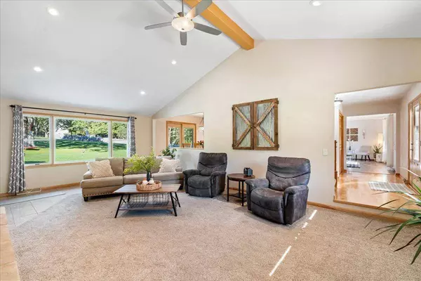 4279 Sprecher Road, Madison, WI 53718