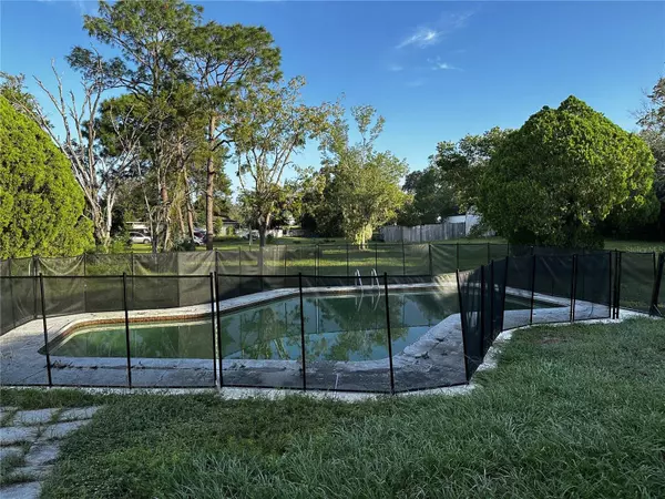 12347 BARROW ST, Spring Hill, FL 34609