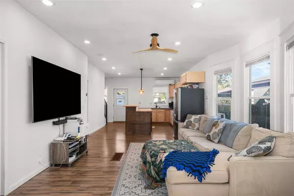 2606 W Boone Ave, Spokane, WA 99201