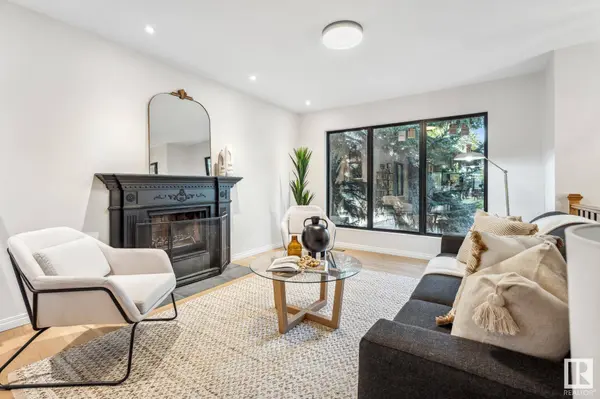 78 LANCASTER CR, St. Albert, AB T8N 2N8