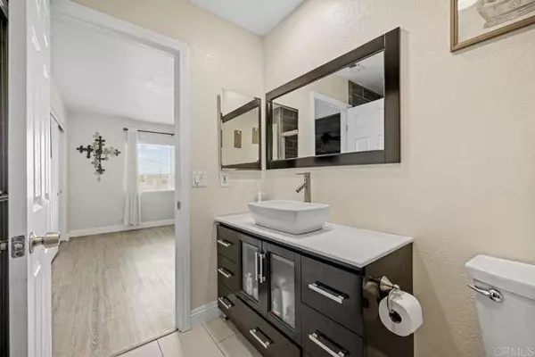 3323 S Bonita Street, Spring Valley, CA 91977