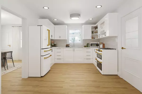 511 Sarah St, Charleston, SC 29407