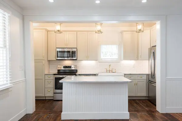 59 Ashe St, Charleston, SC 29403