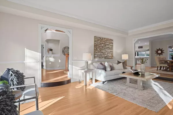 4911 Lexington CIR, Loomis, CA 95650