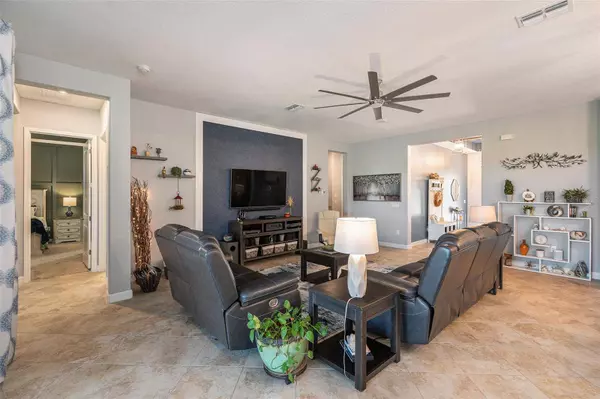 31565 CABANA RYE AVE, San Antonio, FL 33576