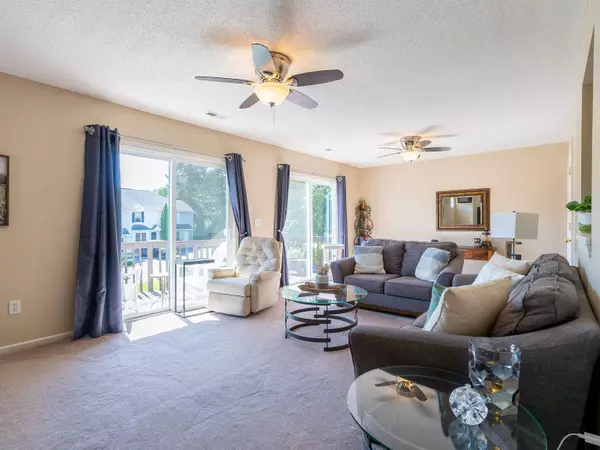 2398 KING ARTHURS CT, Harrisonburg, VA 22801