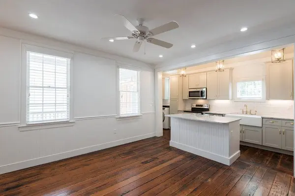 59 Ashe St, Charleston, SC 29403