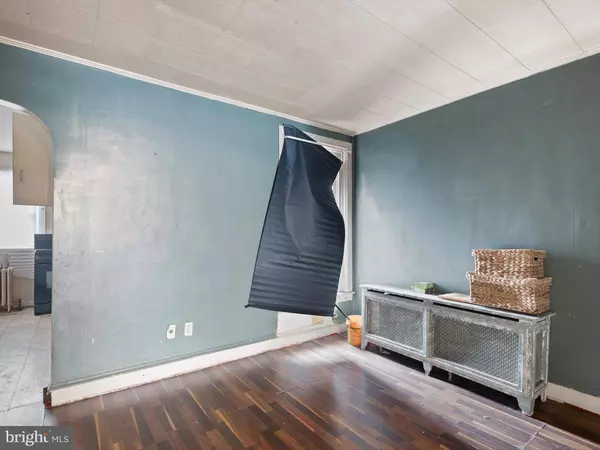 93 N UNION AVE, Lansdowne, PA 19050