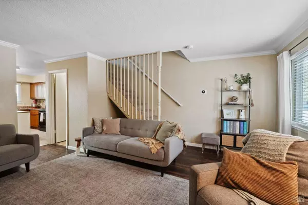 243 Main CIR, Ukiah, CA 95482