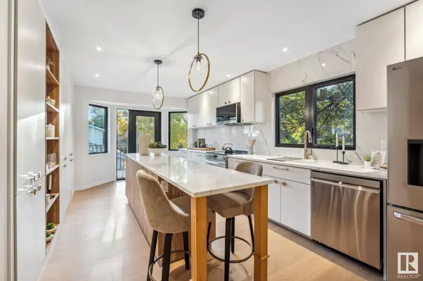 78 LANCASTER CR, St. Albert, AB T8N 2N8