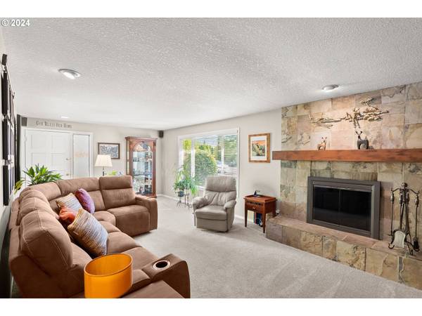 5455 SW BRENDON CT, Beaverton, OR 97005
