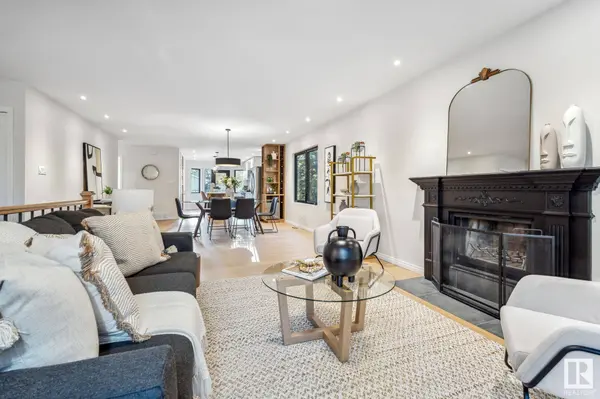 78 LANCASTER CR, St. Albert, AB T8N 2N8