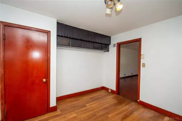 4034 Myron Avenue, Dayton, OH 45416