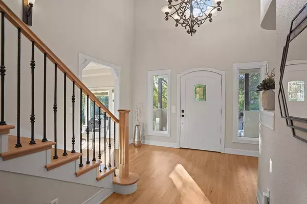 4911 Lexington CIR, Loomis, CA 95650