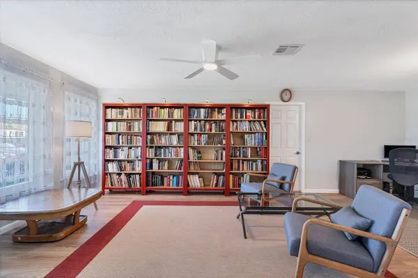 91 CADDY RD, Rotonda West, FL 33947