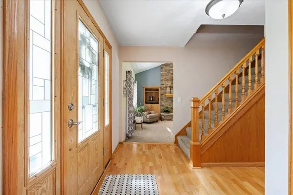 4279 Sprecher Road, Madison, WI 53718