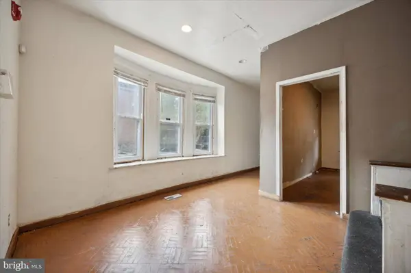 4642 GREENE ST, Philadelphia, PA 19144