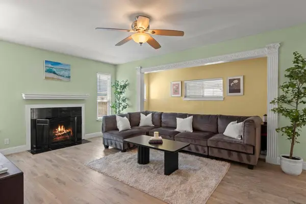 26663 Eldridge AVE, Hayward, CA 94544