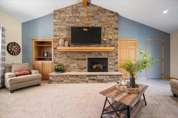 4279 Sprecher Road, Madison, WI 53718