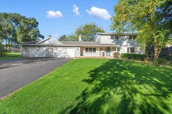 4279 Sprecher Road, Madison, WI 53718