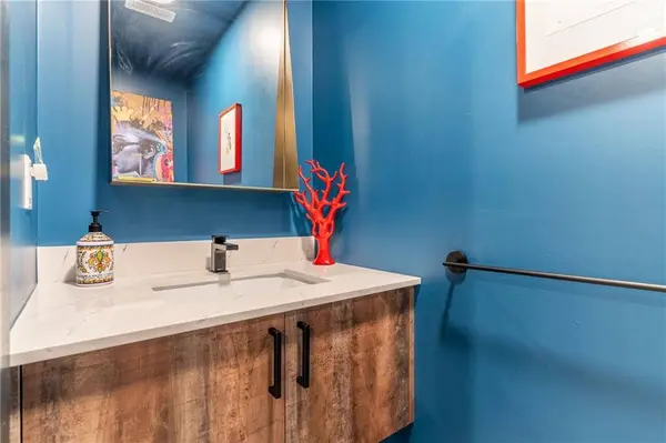 46 JARVIS Street, Brantford, ON N3T 4A8