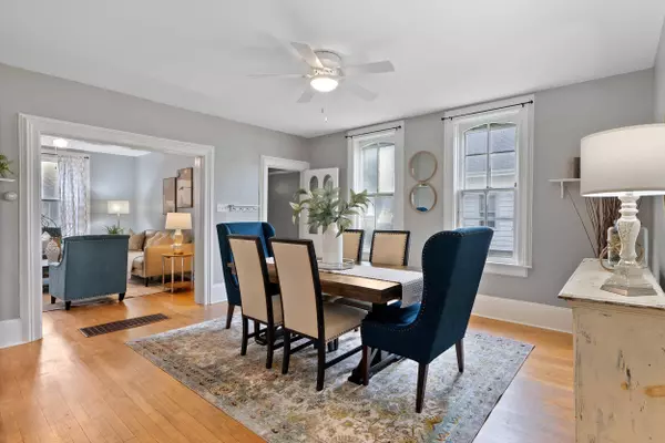 2457 S Austin Unit 2457A, Milwaukee, WI 53207