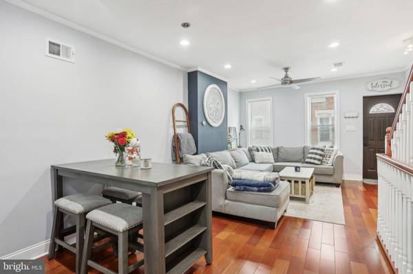 440 TREE ST, Philadelphia, PA 19148