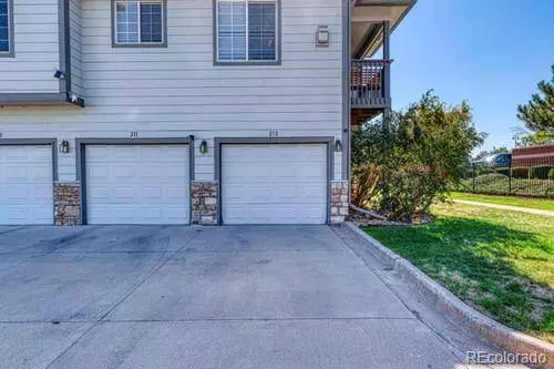 10381 Cook WAY #212, Thornton, CO 80229
