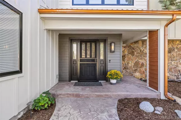 1680 W 116th CT, Denver, CO 80234