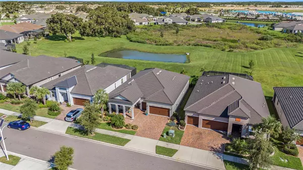 31565 CABANA RYE AVE, San Antonio, FL 33576