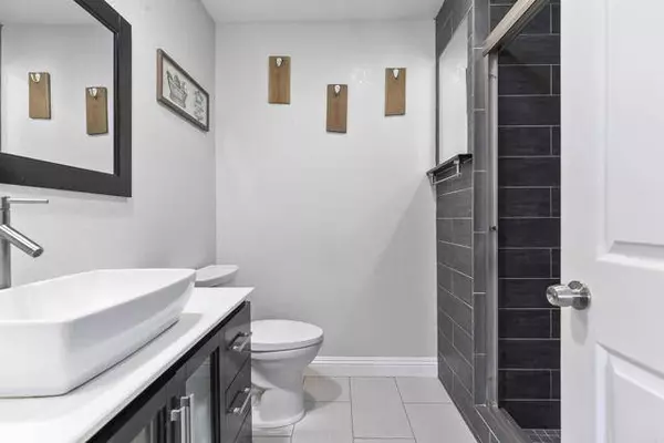 3323 S Bonita Street, Spring Valley, CA 91977