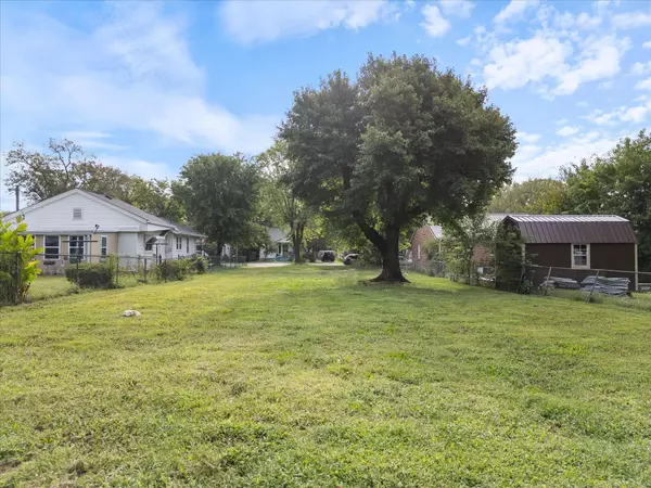 2117 Sadler Ave, Nashville, TN 37210