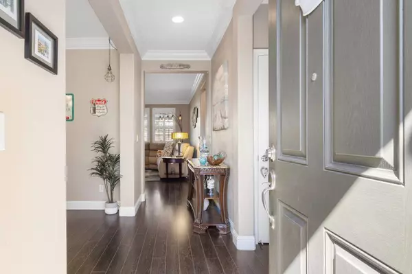 9729 Everbloom WAY, Sacramento, CA 95829