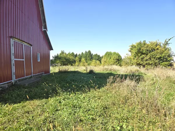 22646 383rd AVE, Arlington, MN 55307