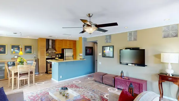 1111 E Ramon RD #91, Palm Springs, CA 92264