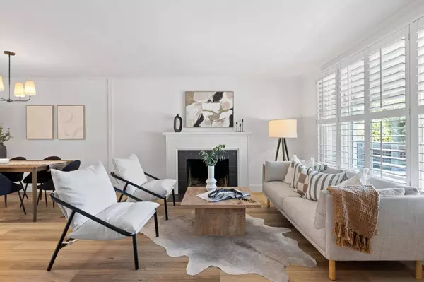 14720 Nelson WAY, San Jose, CA 95124