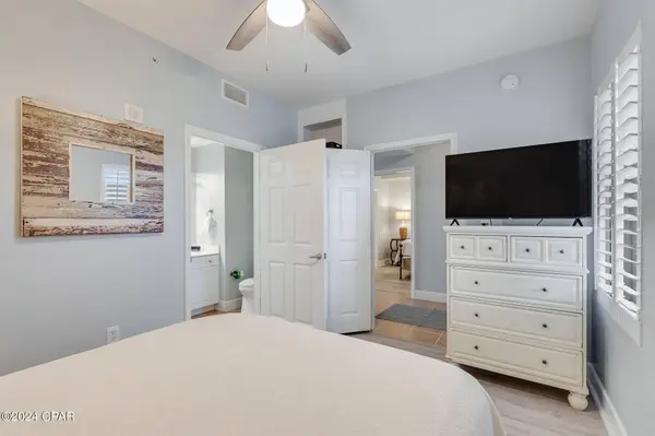 16819 Front Beach RD #310, Panama City Beach, FL 32413
