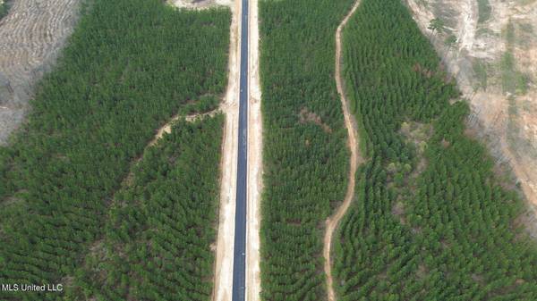 757 Freedom Ridge Lane, Brandon, MS 39047