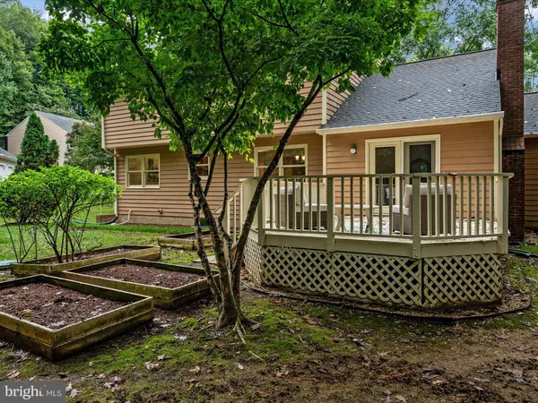 252 PENDELTON CT, Arnold, MD 21012