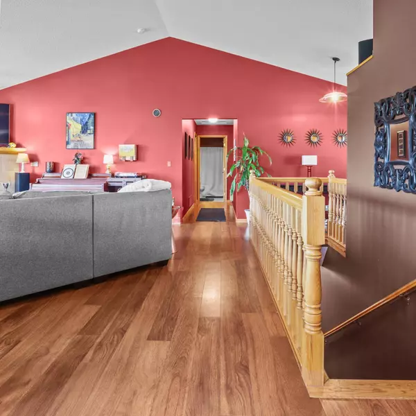 2195 84th AVE, Osceola, WI 54020