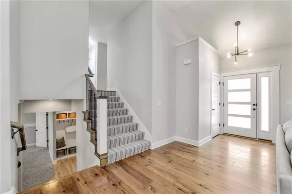 1308 NW 94th ST, Kansas City, MO 64155