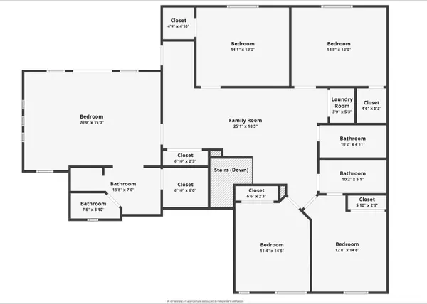 278 2020 W, Hurricane, UT 84737