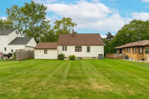 964 Bergen Avenue, Ottawa, IL 61350