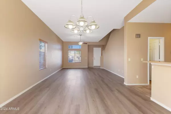 2510 E LA COSTA Drive, Chandler, AZ 85249