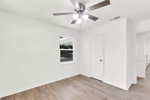 827 S PALMER, Tyler, TX 75701