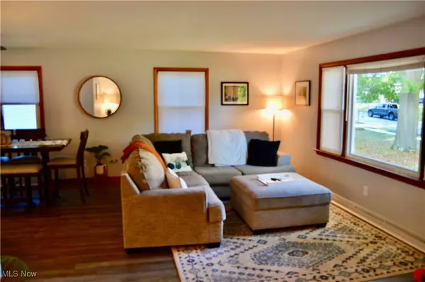 3022 Englewood DR, Stow, OH 44224