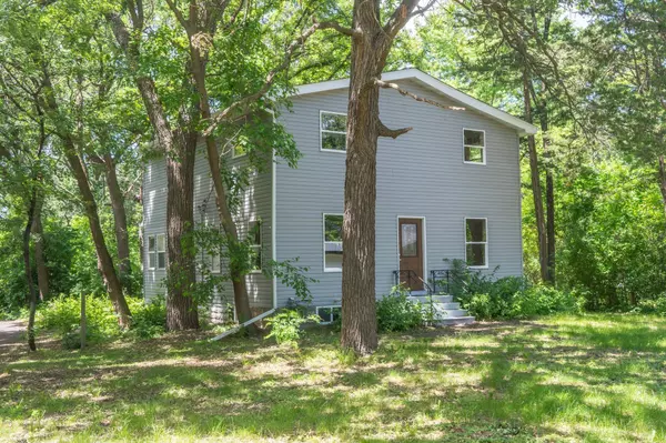 7501 Douglas DR N, Brooklyn Park, MN 55443