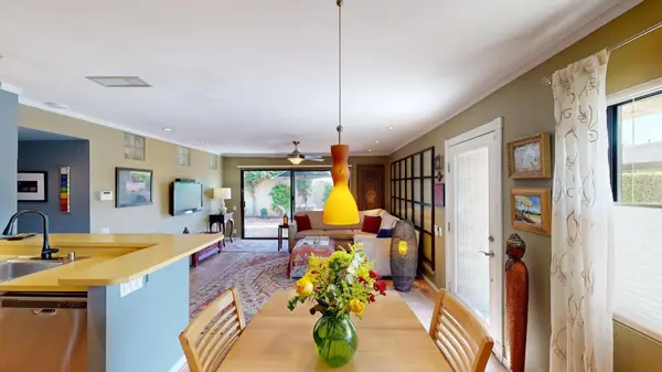 1111 E Ramon RD #91, Palm Springs, CA 92264