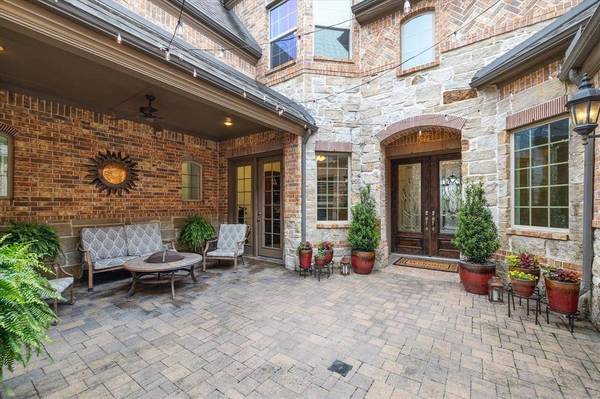 13619 Rollins Green LN, Cypress, TX 77429